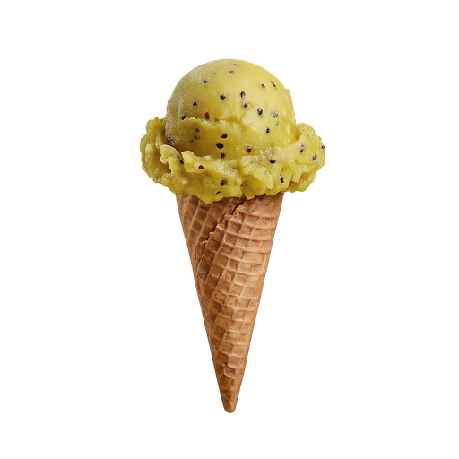 Gelato de Lulo